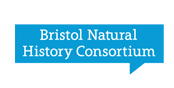 British Natural History Consortium
